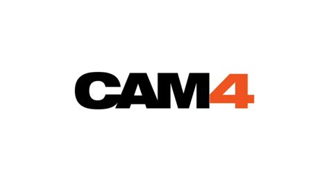 cam4 es